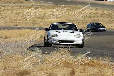media/Aug-10-2024-Extreme Speed Twilight (Sat) [[1e9a7ad392]]/Green/Session 1-Turn 13/